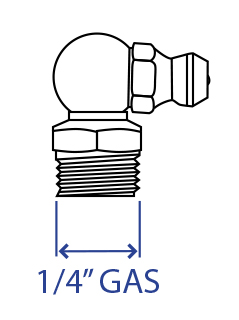 Disegno 603.00.10.04